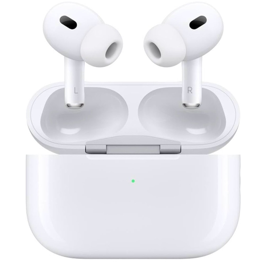Apple AirPods Pro 2